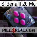 Sildenafil 20 Mg 02